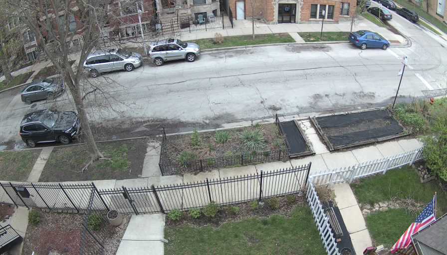 Reolink Camera Two_01_Reolink Home Hub One_20260415142049.jpg